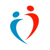 UniMedTec GmbH Medizintechnik logo - Similar company to Pina Medizintechnik Vertriebs Ag