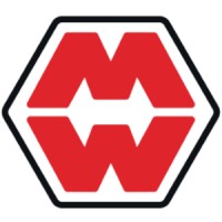 Mister Worker® logo - Similar company to Happynest