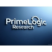 PrimeLogic Research logo - Similar company to Techtonic Innovations Web