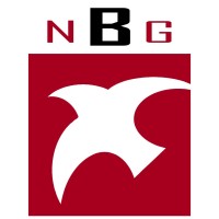 New Breed Games, LLC logo - Similar company to Createdelic