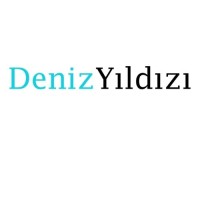 Deniz Yıldızı Danışmanlık logo - Similar company to Kontakt