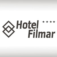 Hotel Filmar**** Toruń logo - Similar company to Monka