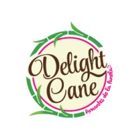 Delight Cane I Panela Orgánica para la Industria de Alimentos logo - Similar company to Gold Coast Distributors