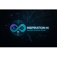 Inspiration AI logo - Similar company to Propwell