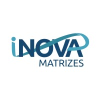 Inova Matrizes logo - Similar company to Anker Acessórios