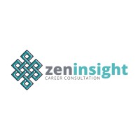 ZenInsight logo - Similar company to Zenfotec Solutions