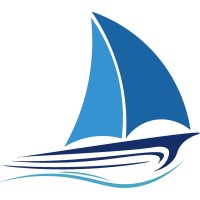 SB MARINE WORLD logo - Similar company to Fdi Group Falcon Dynamic Systems