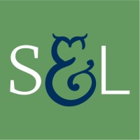Sapphire and Lotus Pty Ltd logo - Similar company to Seamless Media