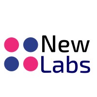 New Laboratories Cosmetic Manufacturing logo - Similar company to Cobblestone (Previously Cfpa - The Center For Professional Advancement)