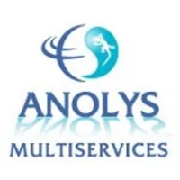 Anolys Multiservices