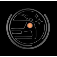 Verstegen Car Care logo - Similar company to Prezentzorg B.V.