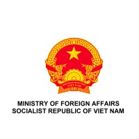 Embassy of Vietnam in Germany logo - Similar company to Metasquare
