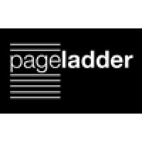 Pageladder