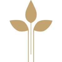 Ayurveda Parkschlösschen logo - Similar company to Smart Boxy