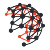 DIGIT FACTORY logo - Similar company to Agilesight