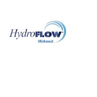 HydroFLOW Midwest logo - Similar company to Hydroflow Usa