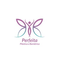 Perfeita Plástica e Perfeita Bariátrica logo - Similar company to Perfeita Plastica