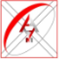 X-Aam Multi Alternative Asset Management