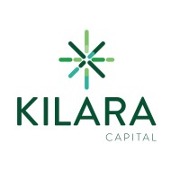 Kilara Capital logo - Similar company to Commencer Capital