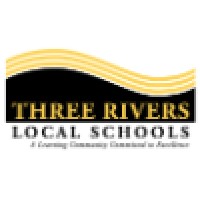 Three Rivers Local School District