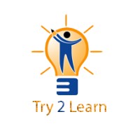 Try 2 Learn logo - Similar company to Famoso
