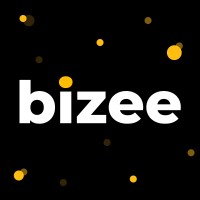 Bizee Romania logo - Similar company to Stickaround