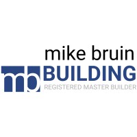 Mike Bruin Building logo - Similar company to Harding Construction Ltd