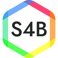 Skills4Bradford logo - Similar company to Tayplay