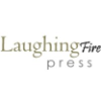 Laughing Fire Press