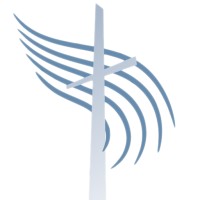 Annunciation Catholic Church