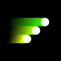 Flash Hub logo - Similar company to Buildinary