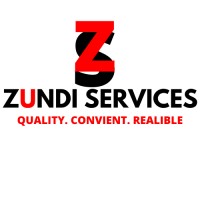 Zundike logo - Similar company to Contemplary.Architecture