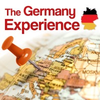 The Germany Experience logo - Similar company to The Agile Consortium
