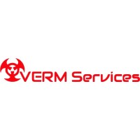VERM Services B.V. logo - Similar company to Weldart-Construction