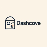 Dashcove logo - Similar company to Dashcraft