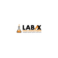 Labax Chemical & Biological Laboratory logo - Similar company to Analytical Technology Laboratory