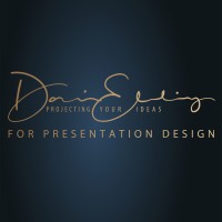 Dalia ElDebaiky| Projecting Your Ideas logo - Similar company to Depack Packaging