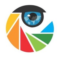 LENS & SPECTS logo - Similar company to Aradhana Jewellers Pvt. Ltd.
