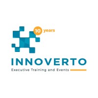 Innoverto Executive Training logo - Similar company to Oco