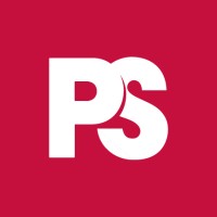 Pharmasave Canada logo - Similar company to Rexall Pharmacy Group Ltd.