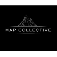 Map Collective logo - Similar company to Tradesee
