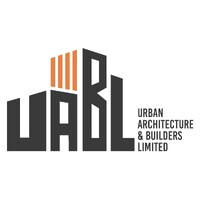URBAN ARCHITECTURE & BUILDERS LIMITED logo - Similar company to Tecn Alumni Association (Tecnaa)