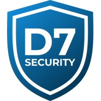 D7Security