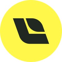Leaf L2 logo - Similar company to Cypher22