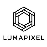 Lumapixel - Creative Production Studio logo - Similar company to Lumapix™