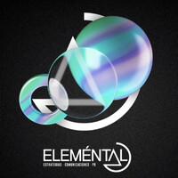 Eleméntal Estrategias SAS BIC logo - Similar company to Cumbretech_Latam