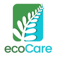 ecoCare Malaysia logo - Similar company to Icycle