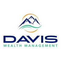 Davis Wealth Management, LLC logo - Similar company to Garibay Financial