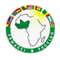 Federation of West African Chambers of Commerce and Industry (FEWACCI) logo - Similar company to Skultcha