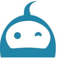 Wavee Smart logo - Similar company to Pentawall